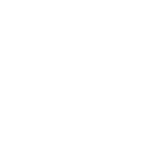 02_blue-construtora