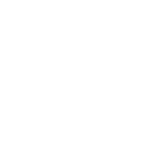 03_quest