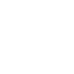 06_spin-empreendimentos