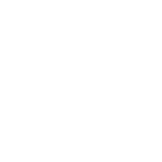 09_tricon-construtora