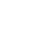 10_bravall