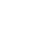 12_opera-prima