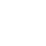 13_raum-empreendimentos