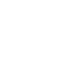 17_villagres2
