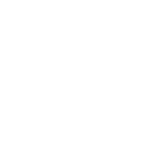 22_guidoni-quartz