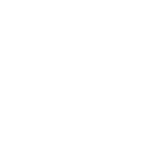 24_berneck