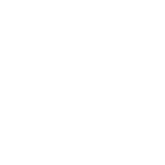 25_cliente_eucatex