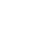28_perflex2